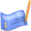 Cheque